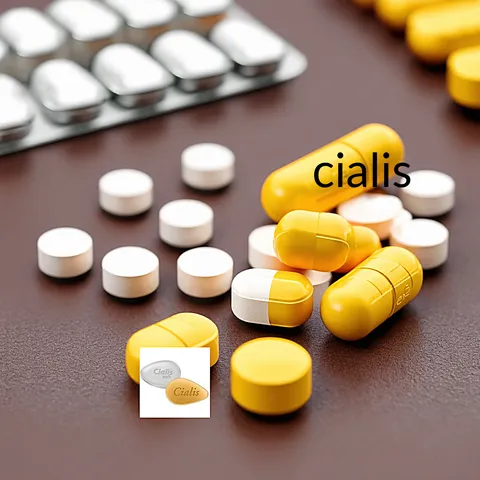 Le prix de cialis